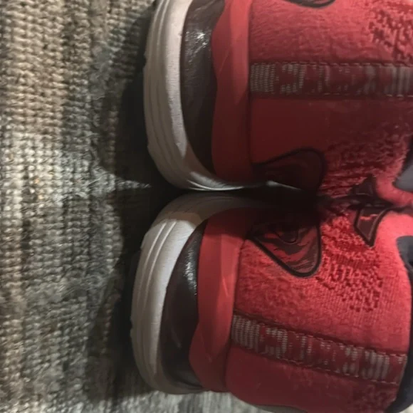 Men’s ASICS - Picture 2 of 6